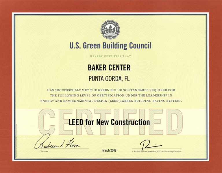 2008-LEED-Certified-Baker-Center