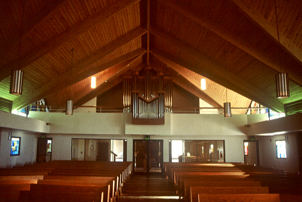 Emmanuel-Lutheran-Church