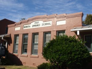 Bonita-Springs-Elementary