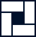 parket-mudgett-smith-architects-logo